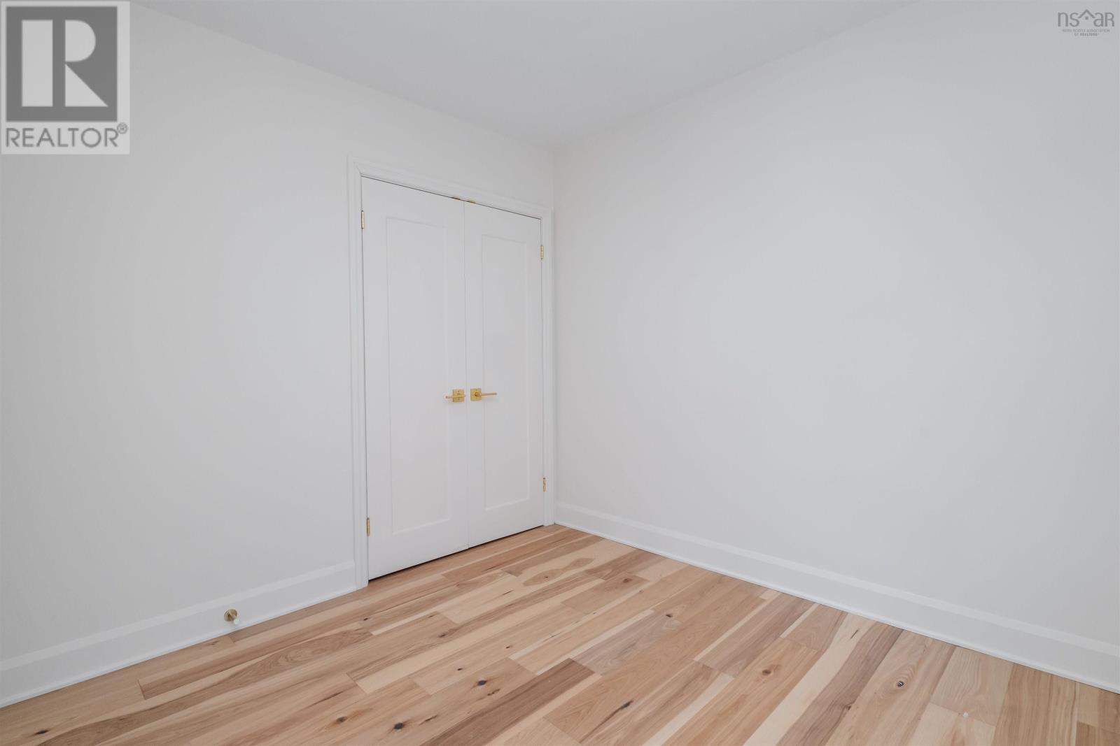 19 Louisa Street Property Photo 20