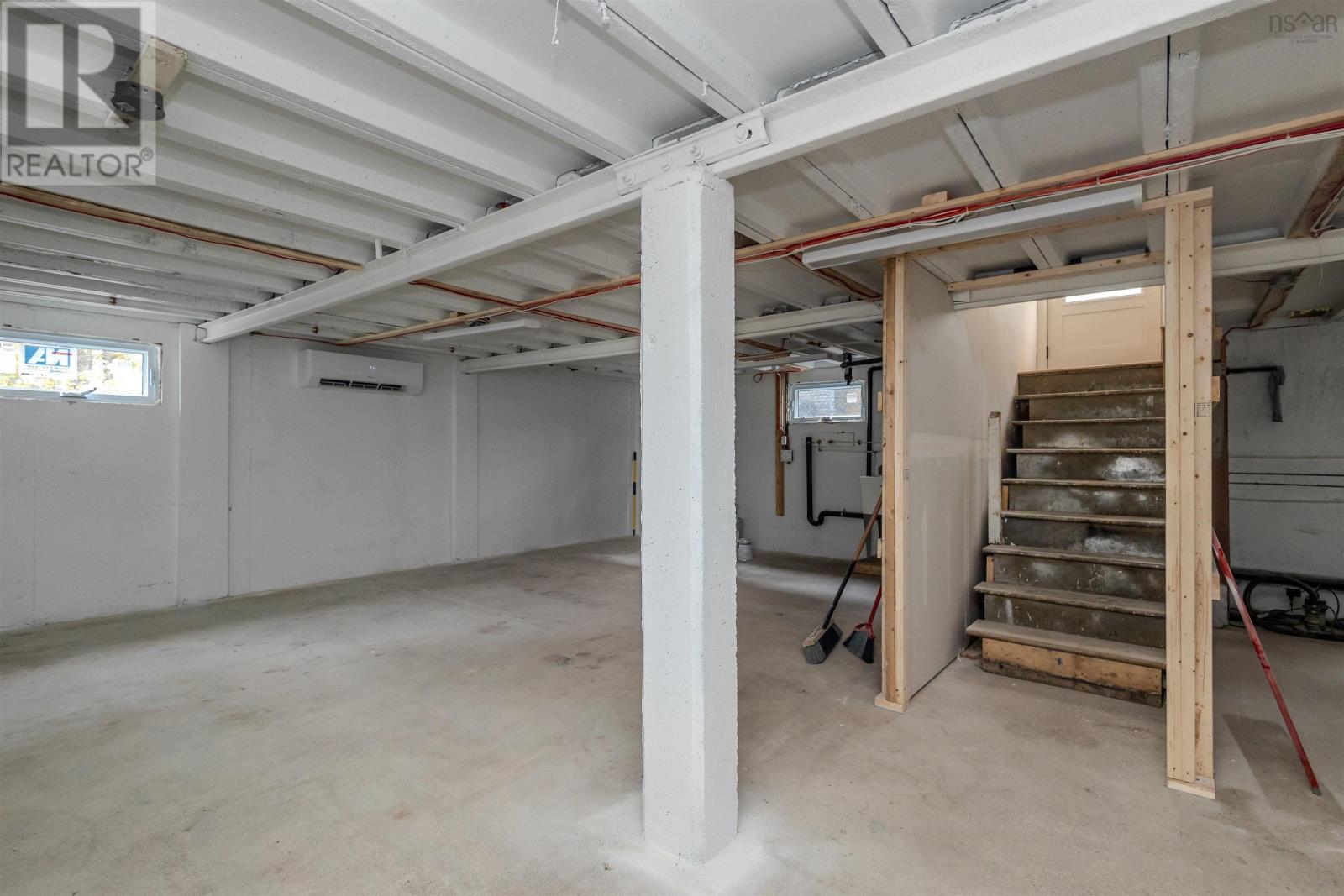 19 Louisa Street Property Photo 23