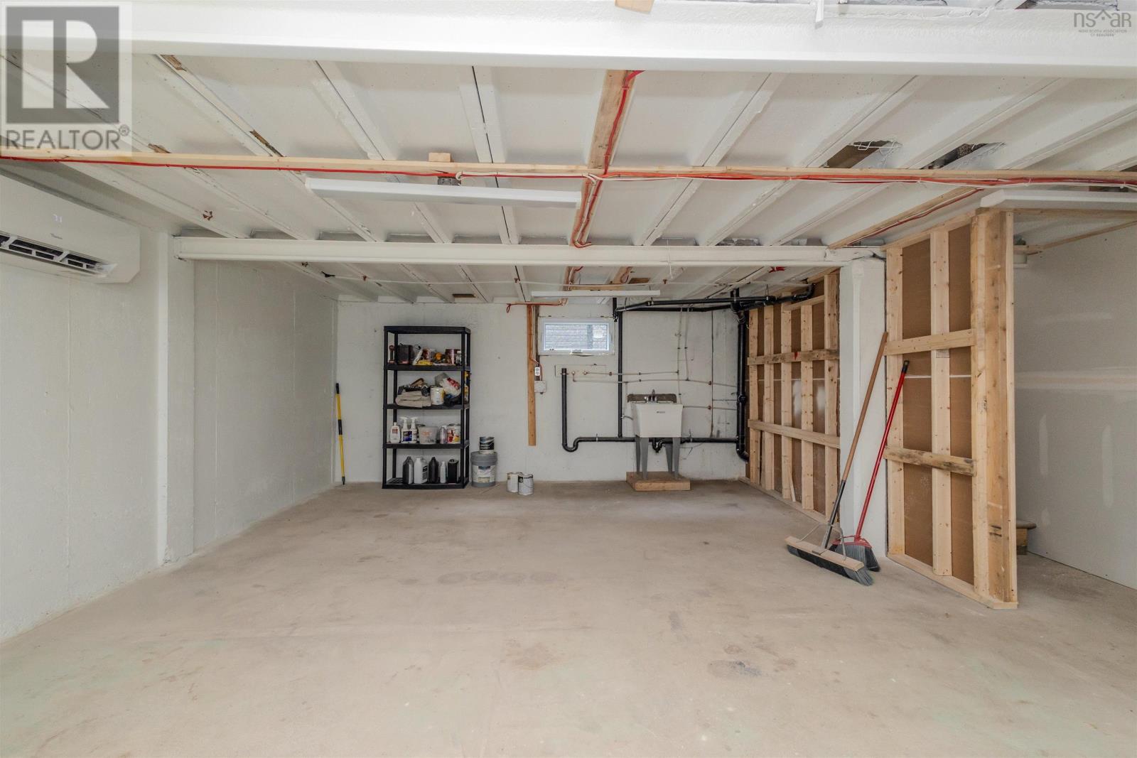 19 Louisa Street Property Photo 24