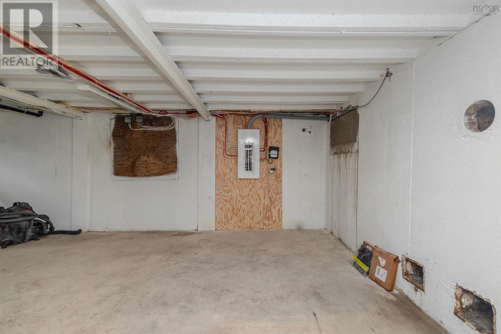 19 Louisa Street Property Photo 25