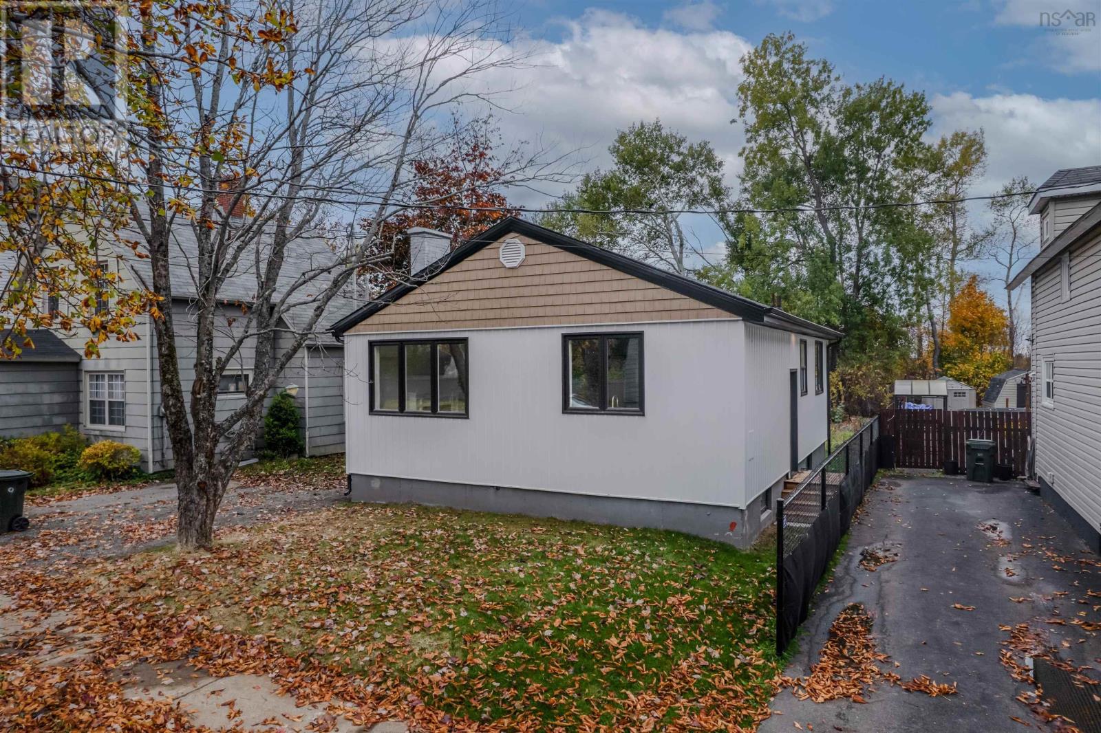 19 Louisa Street Property Photo 27