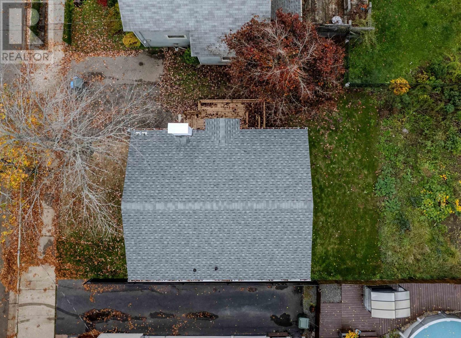 19 Louisa Street Property Photo 29
