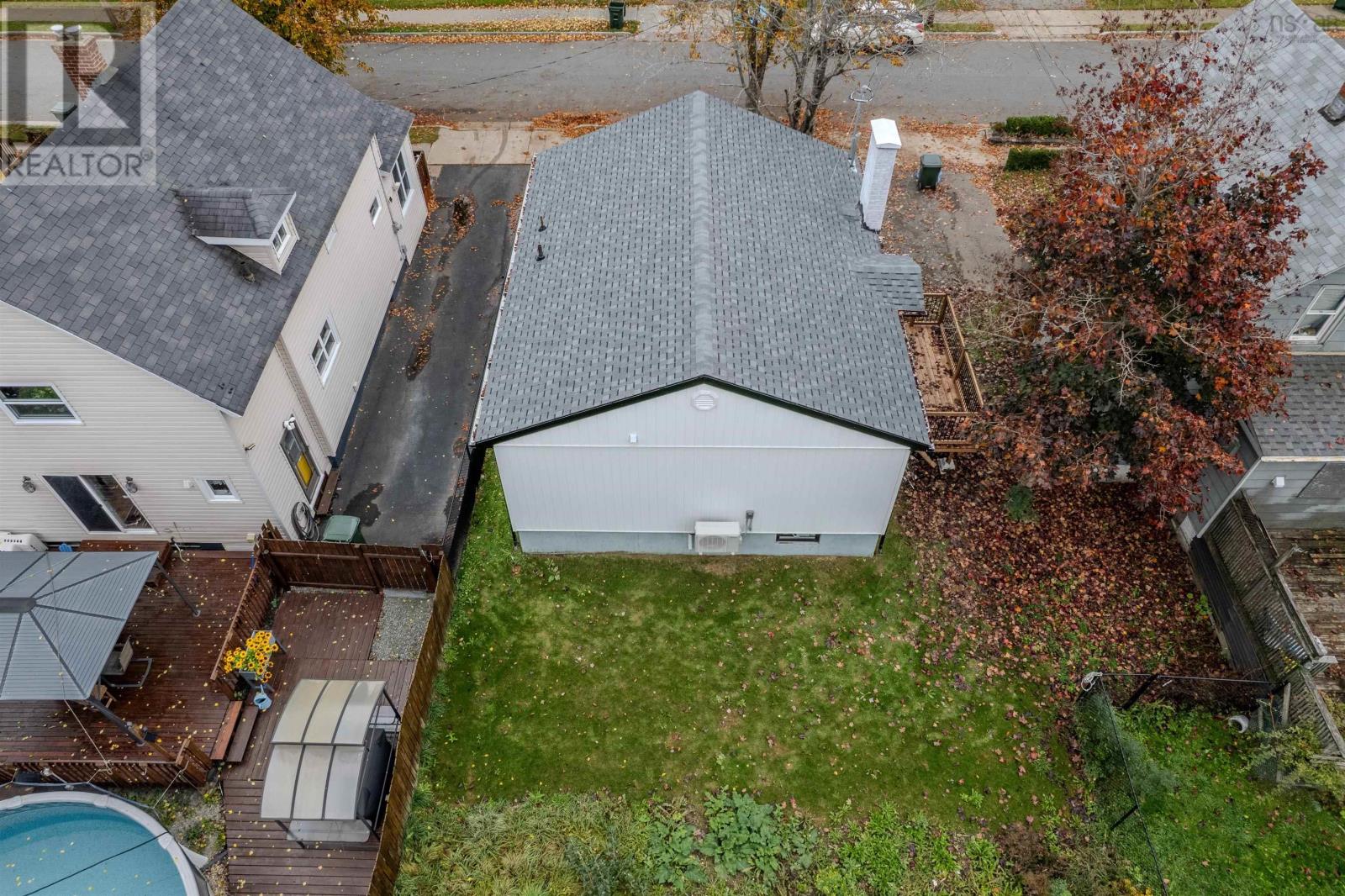 19 Louisa Street Property Photo 30