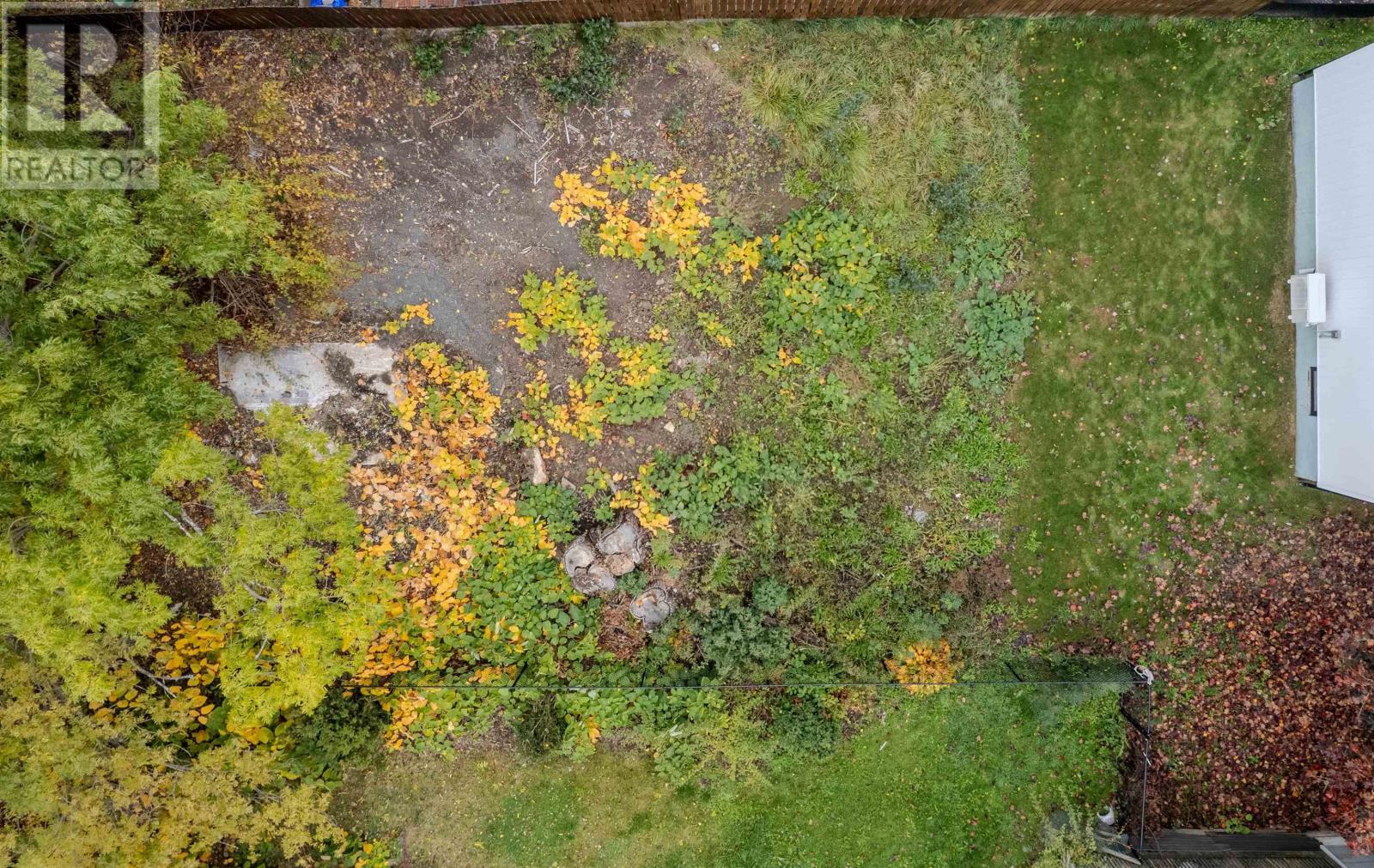 19 Louisa Street Property Photo 31
