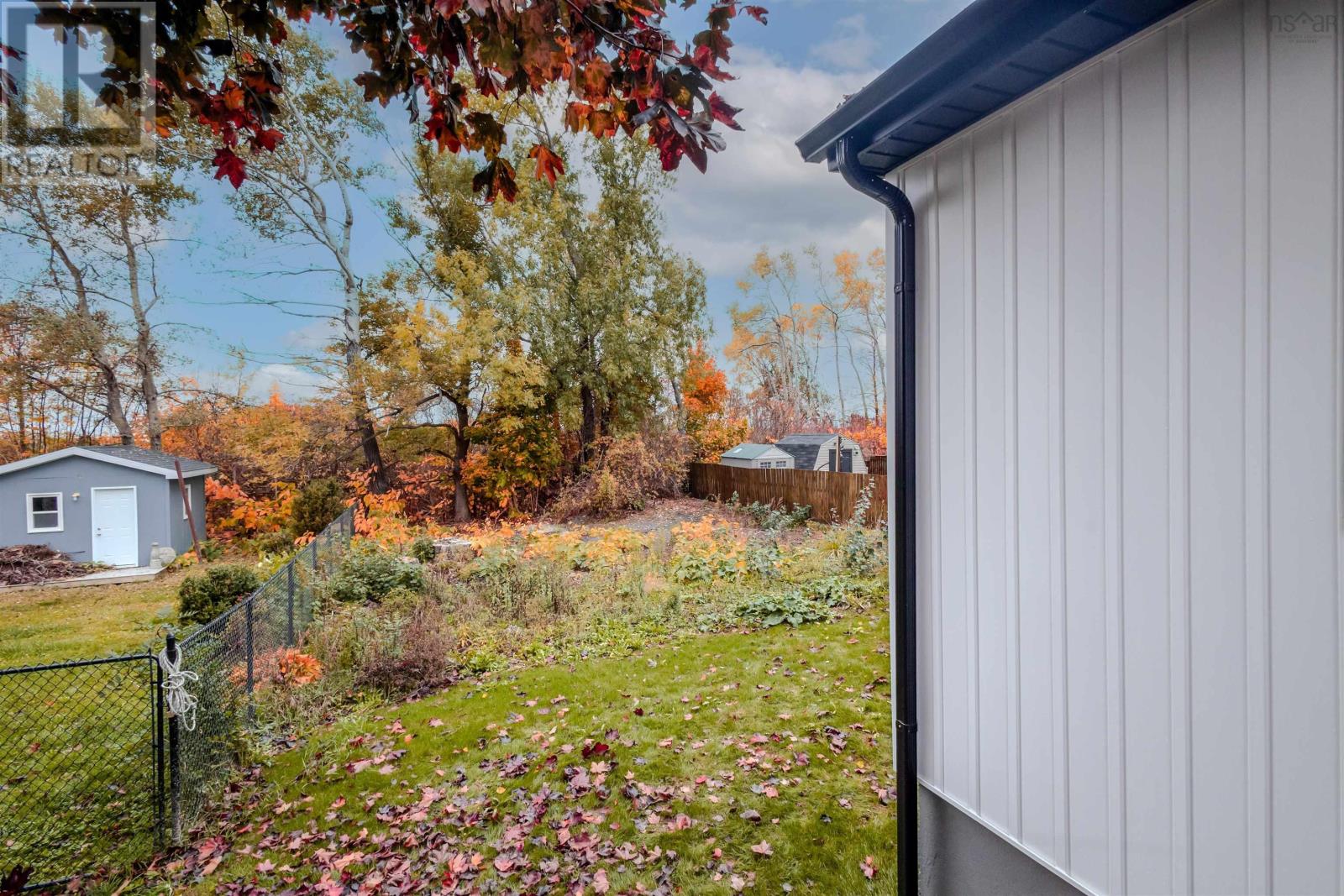 19 Louisa Street Property Photo 32