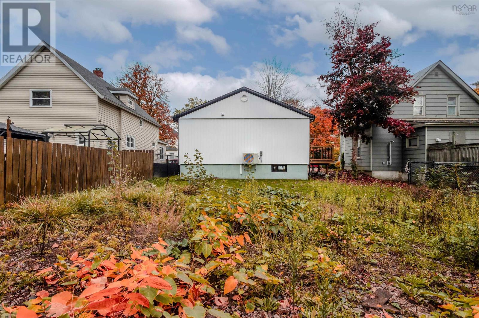 19 Louisa Street Property Photo 34