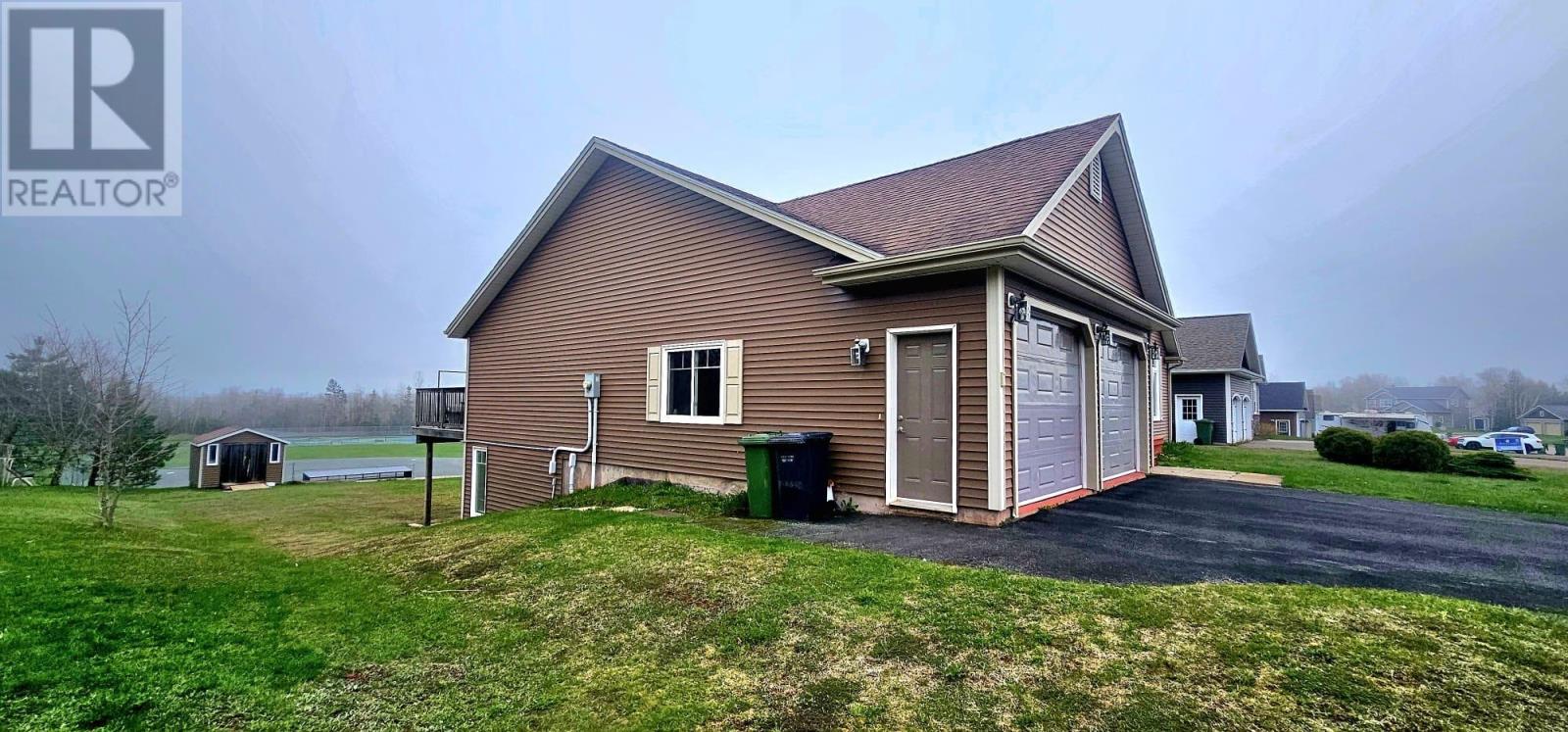 53 Bonavista Avenue Property Photo 2