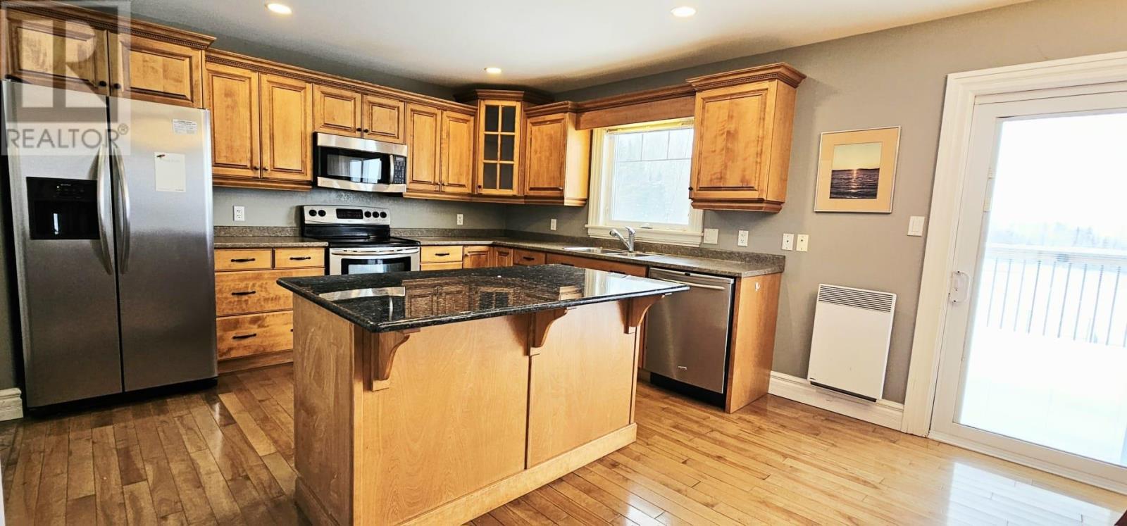 53 Bonavista Avenue Property Photo 3