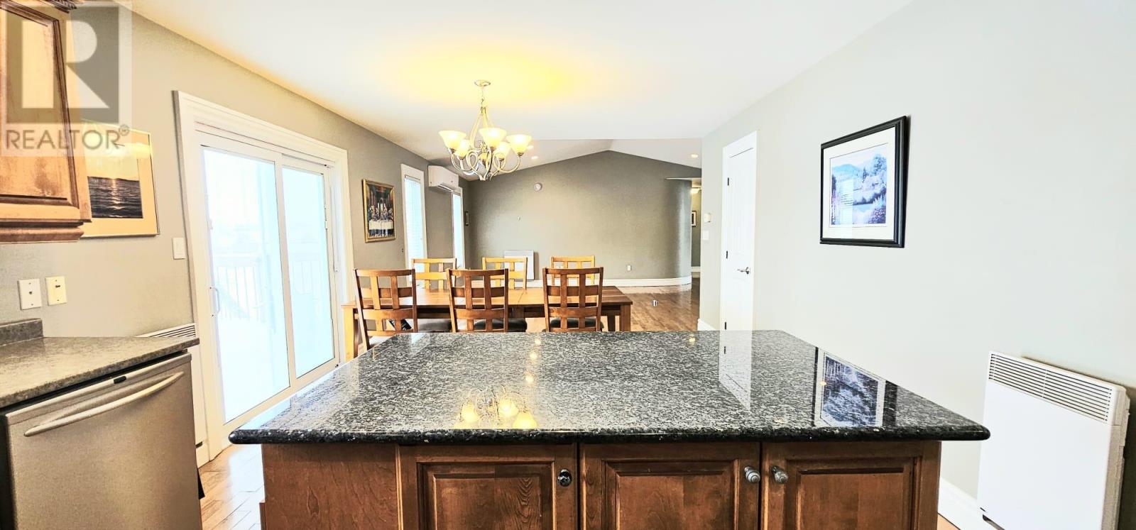 53 Bonavista Avenue Property Photo 5