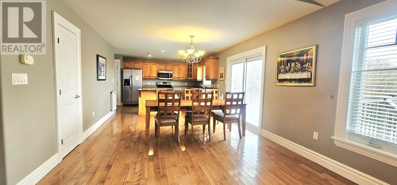 53 Bonavista Avenue Property Photo 7