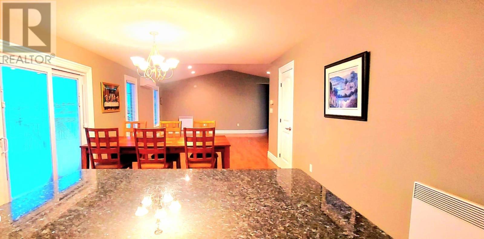 53 Bonavista Avenue Property Photo 10