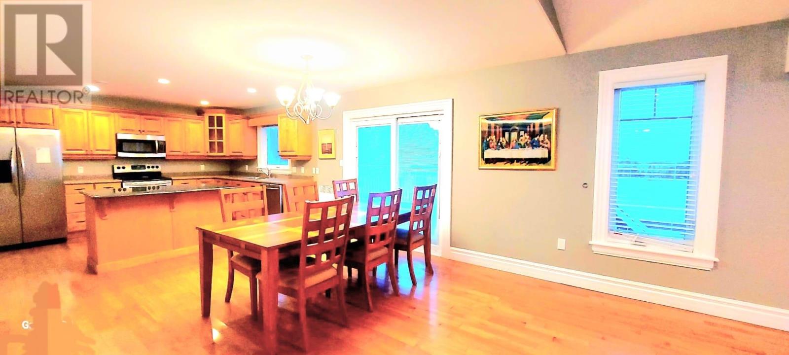 53 Bonavista Avenue Property Photo 11