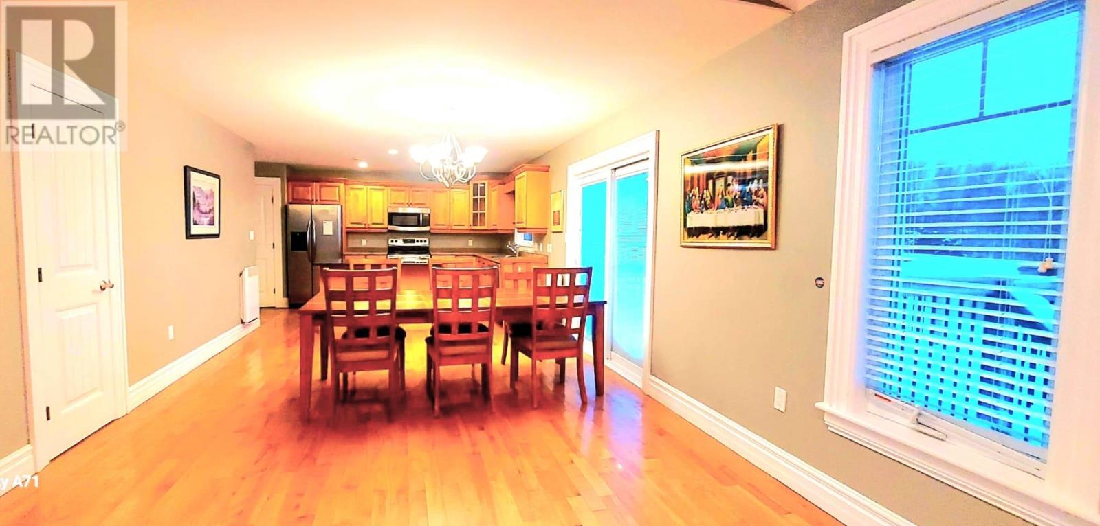 53 Bonavista Avenue Property Photo 12