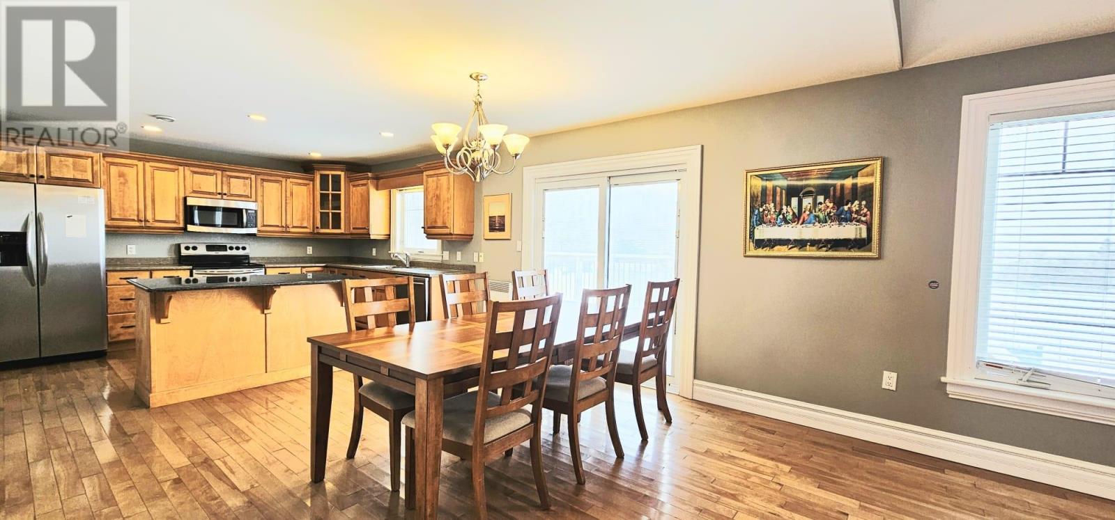 53 Bonavista Avenue Property Photo 15
