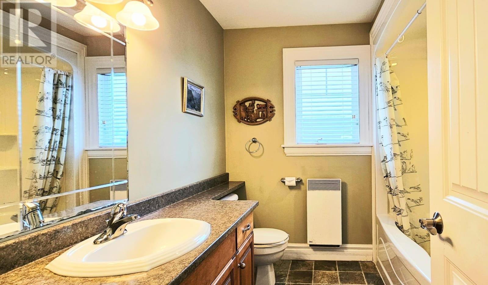 53 Bonavista Avenue Property Photo 23
