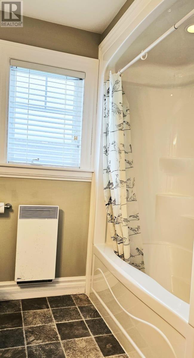 53 Bonavista Avenue Property Photo 24