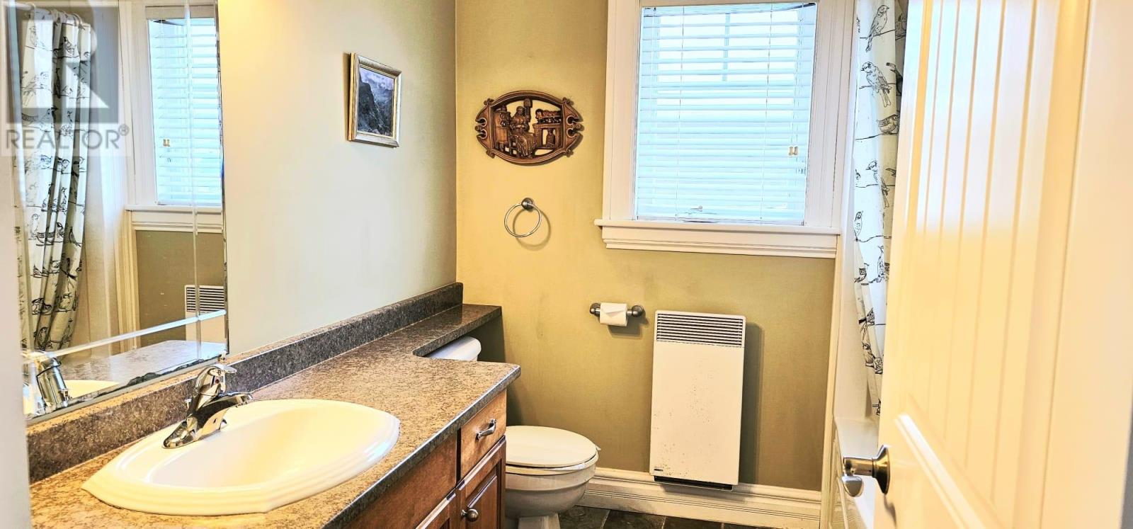 53 Bonavista Avenue Property Photo 25