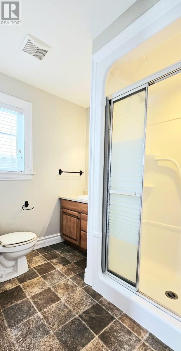 53 Bonavista Avenue Property Photo 26