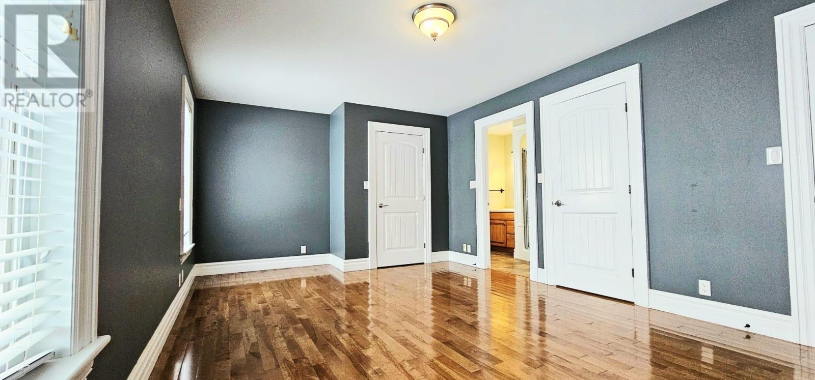 53 Bonavista Avenue Property Photo 29