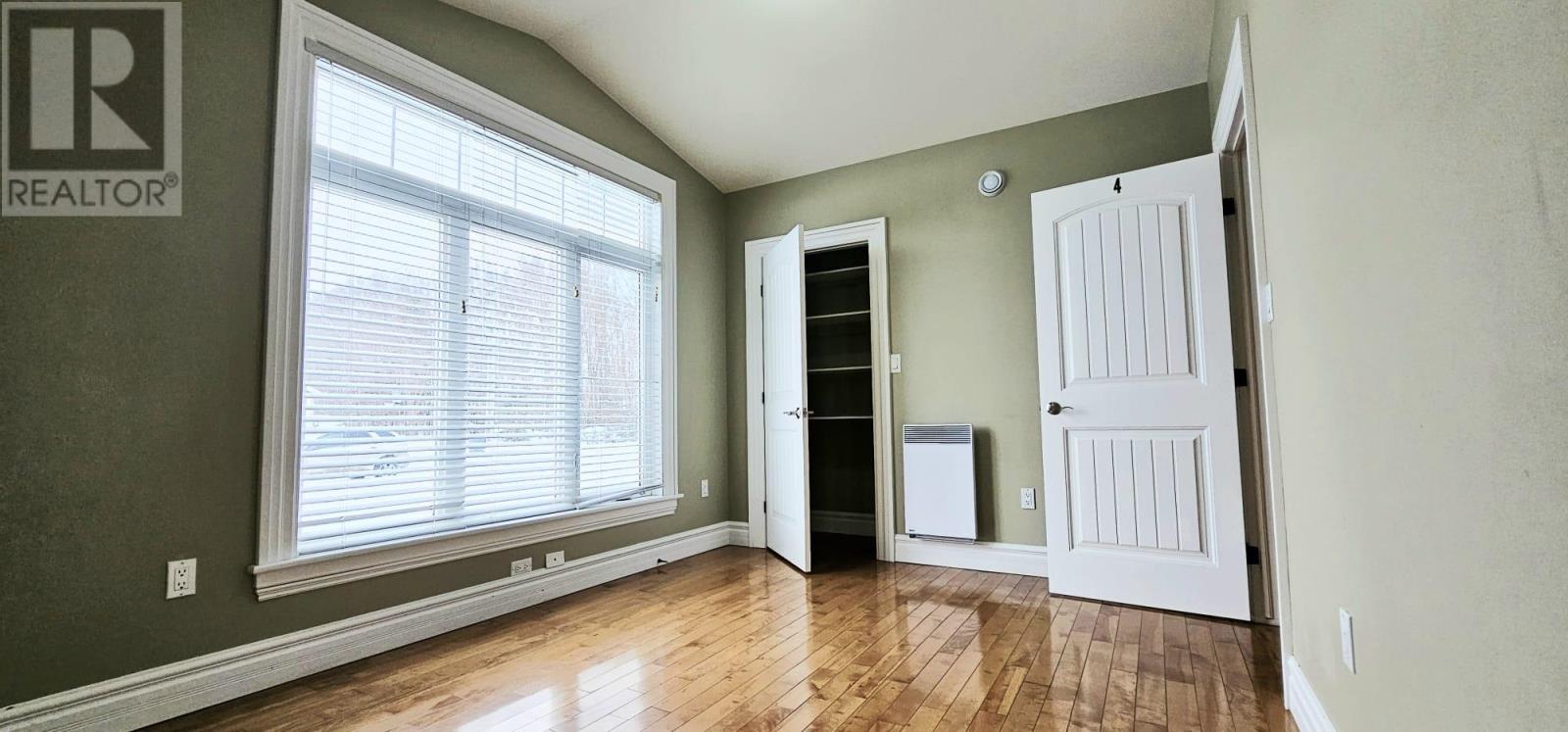 53 Bonavista Avenue Property Photo 31