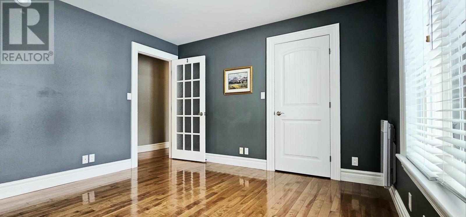 53 Bonavista Avenue Property Photo 33