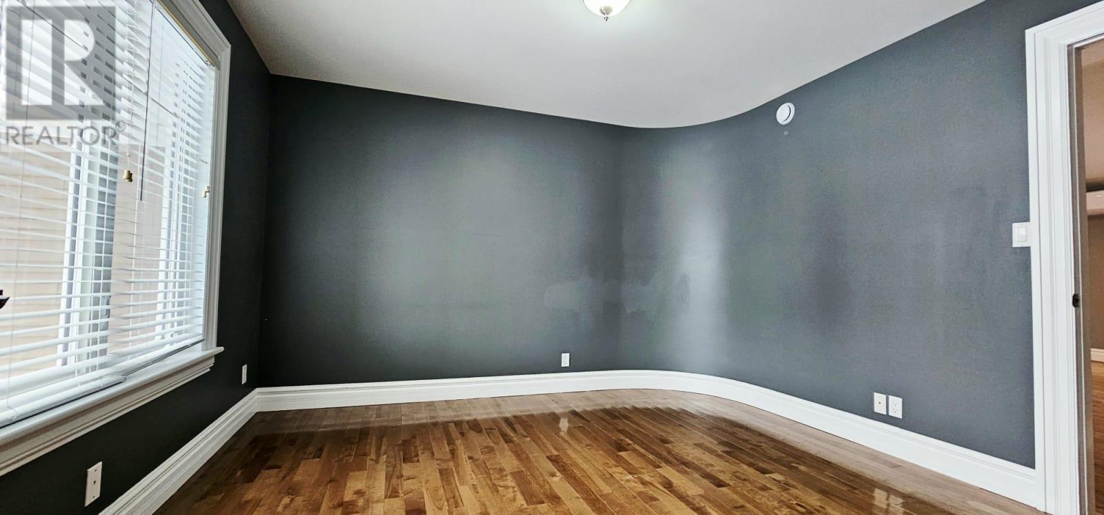 53 Bonavista Avenue Property Photo 34