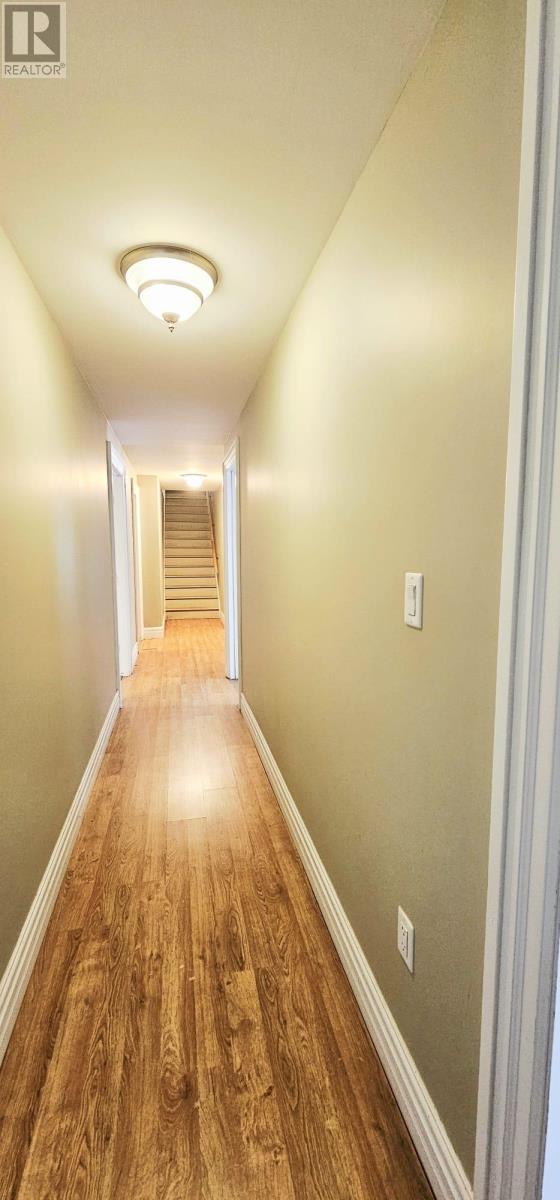 53 Bonavista Avenue Property Photo 35