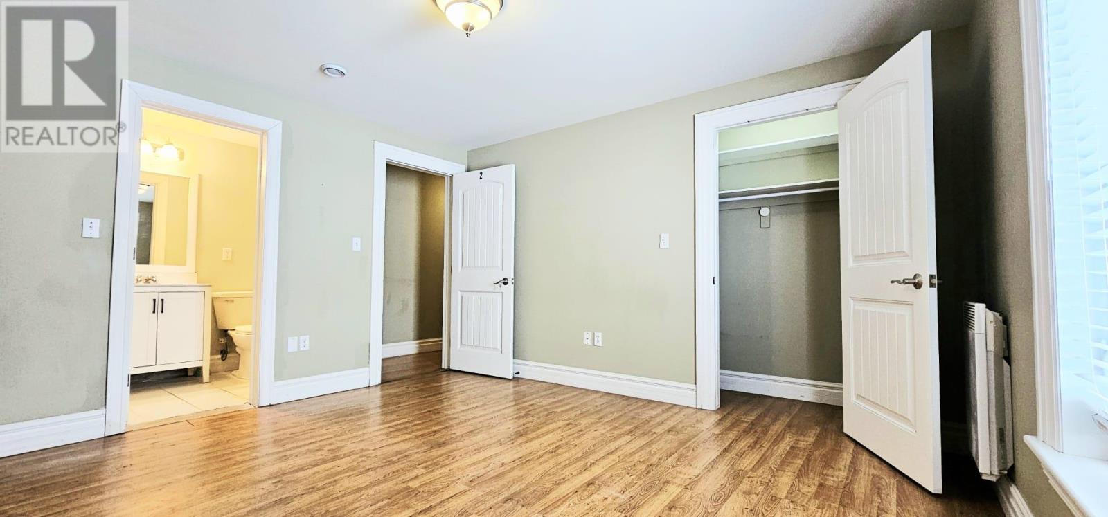 53 Bonavista Avenue Property Photo 36
