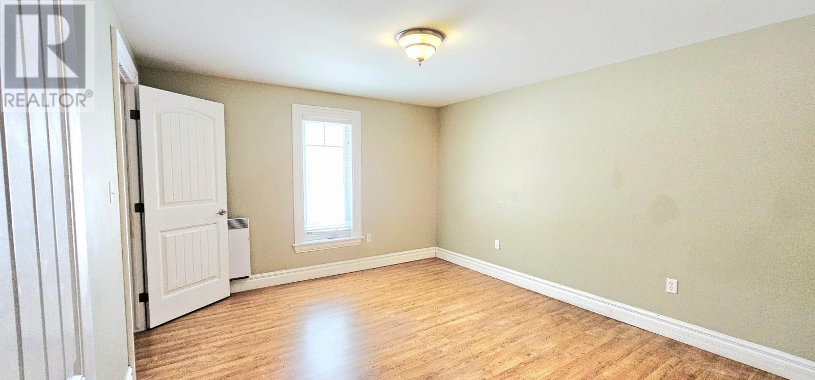 53 Bonavista Avenue Property Photo 37