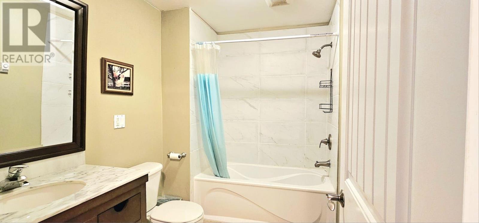 53 Bonavista Avenue Property Photo 39