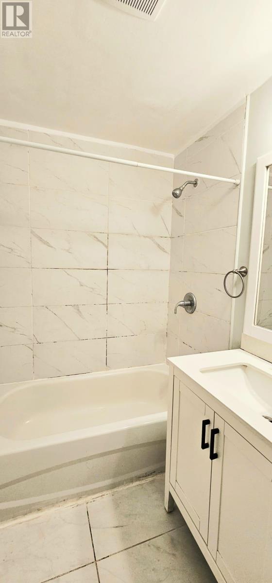 53 Bonavista Avenue Property Photo 40