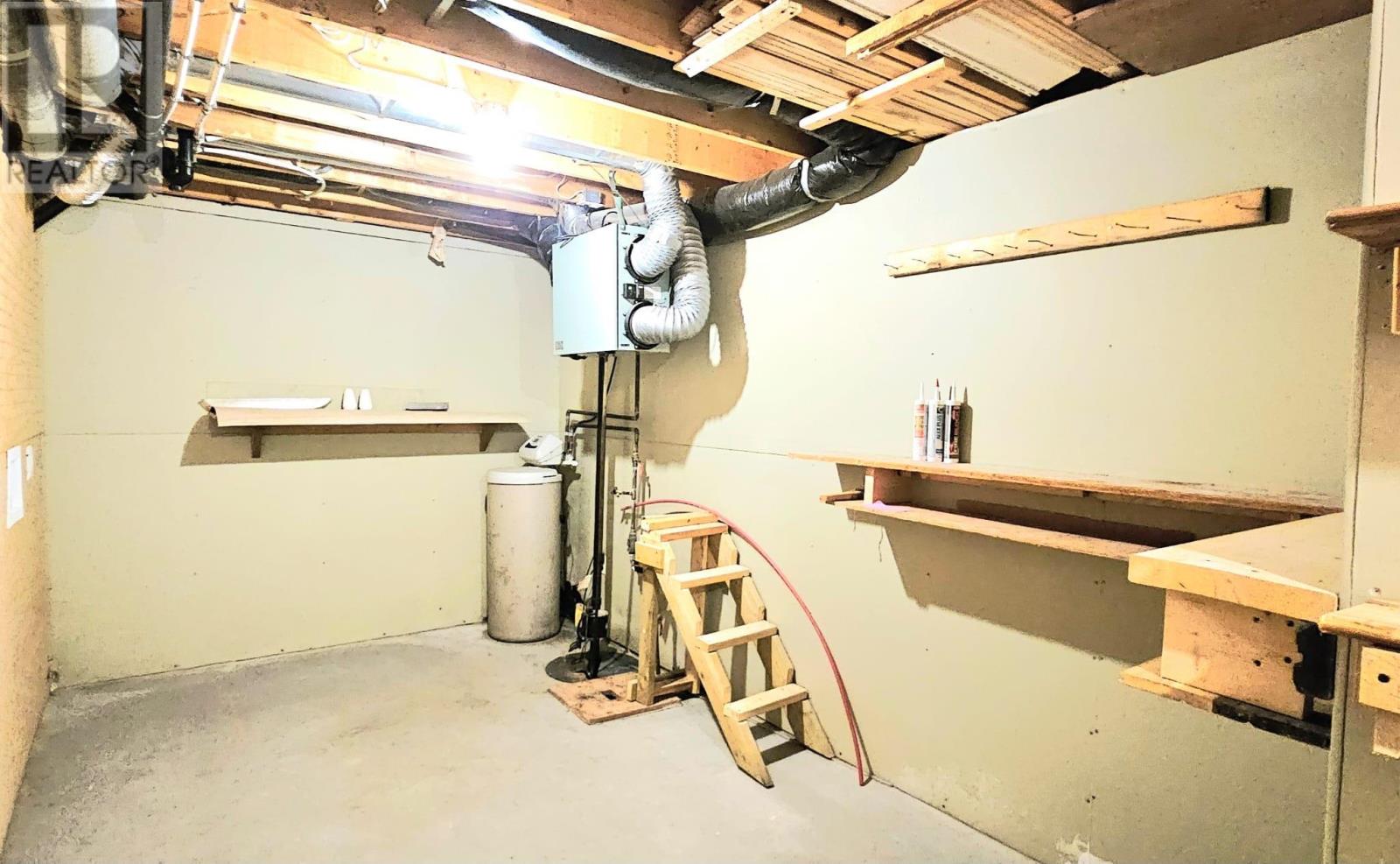 53 Bonavista Avenue Property Photo 41