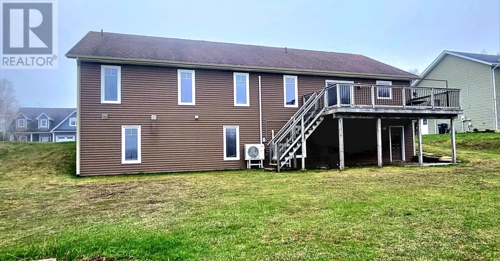 53 Bonavista Avenue Property Photo 42
