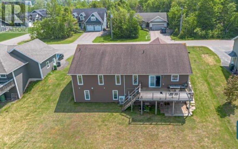 53 Bonavista Avenue Property Photo 43