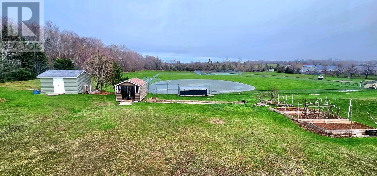 53 Bonavista Avenue Property Photo 45