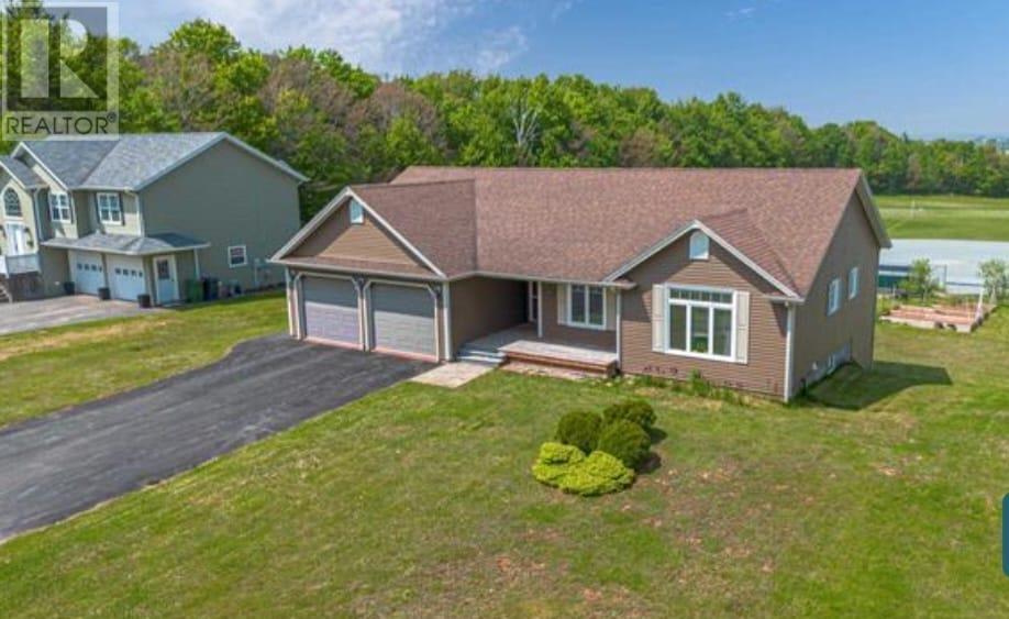 53 Bonavista Avenue Property Photo 46