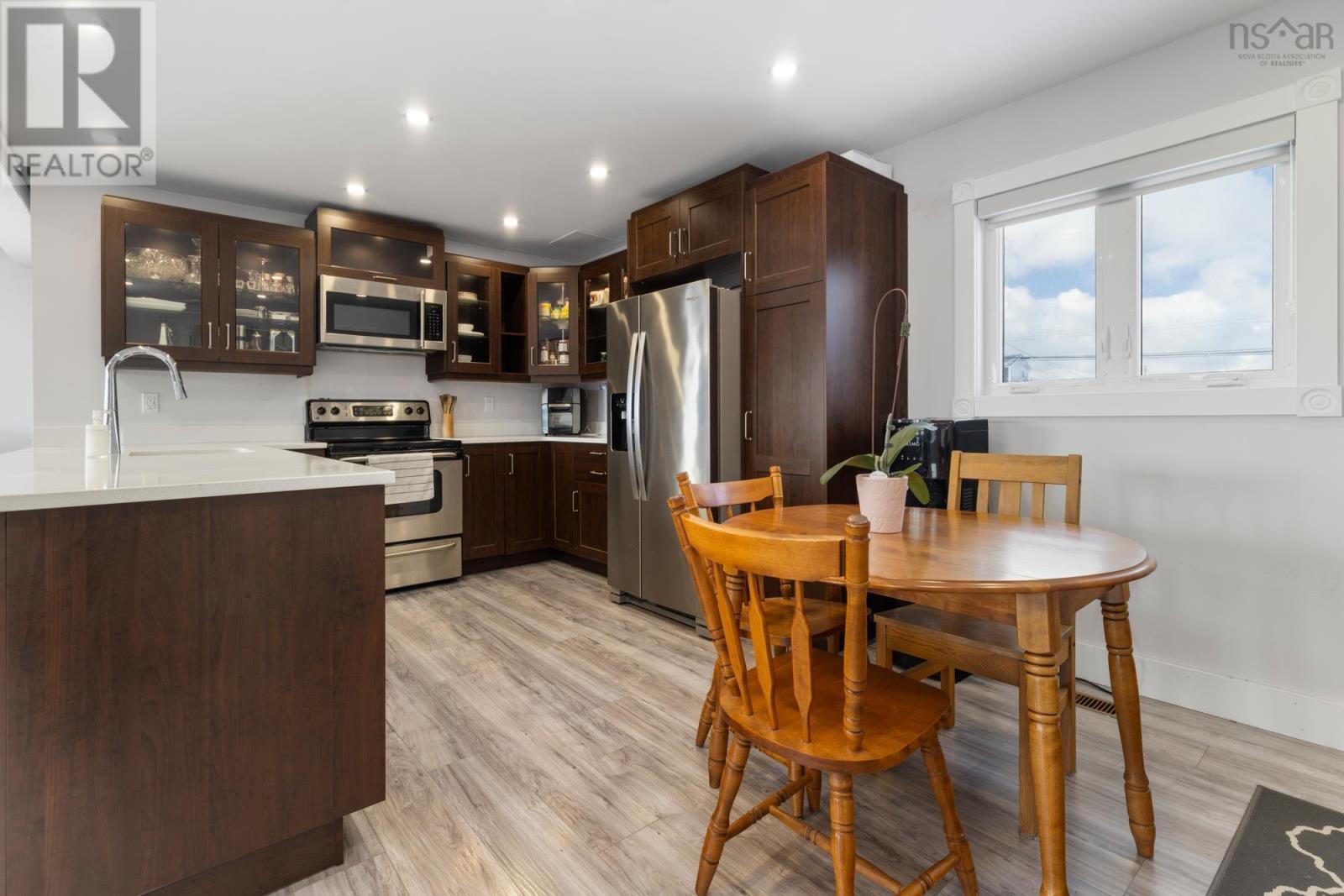 1454 Terence Bay Road Property Photo 15