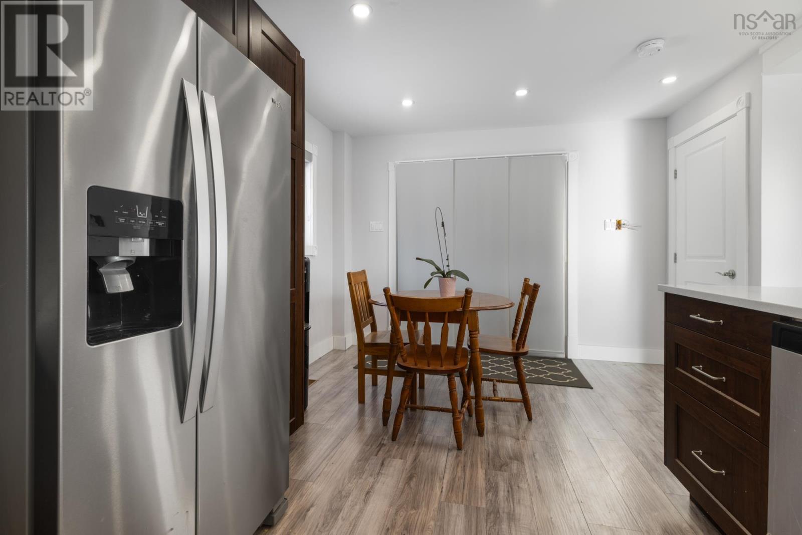 1454 Terence Bay Road Property Photo 17