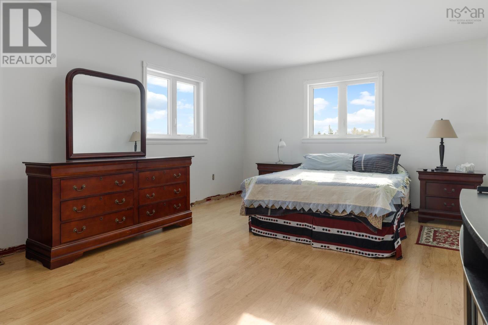 1454 Terence Bay Road Property Photo 25