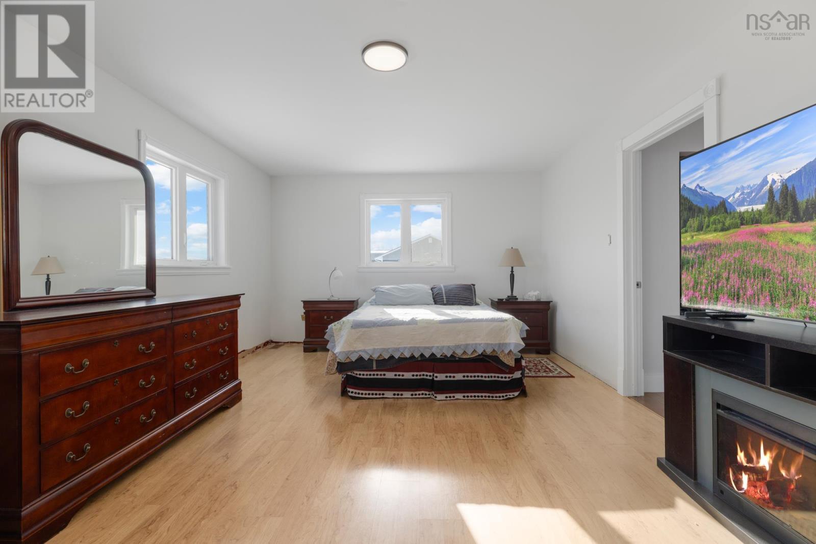 1454 Terence Bay Road Property Photo 26