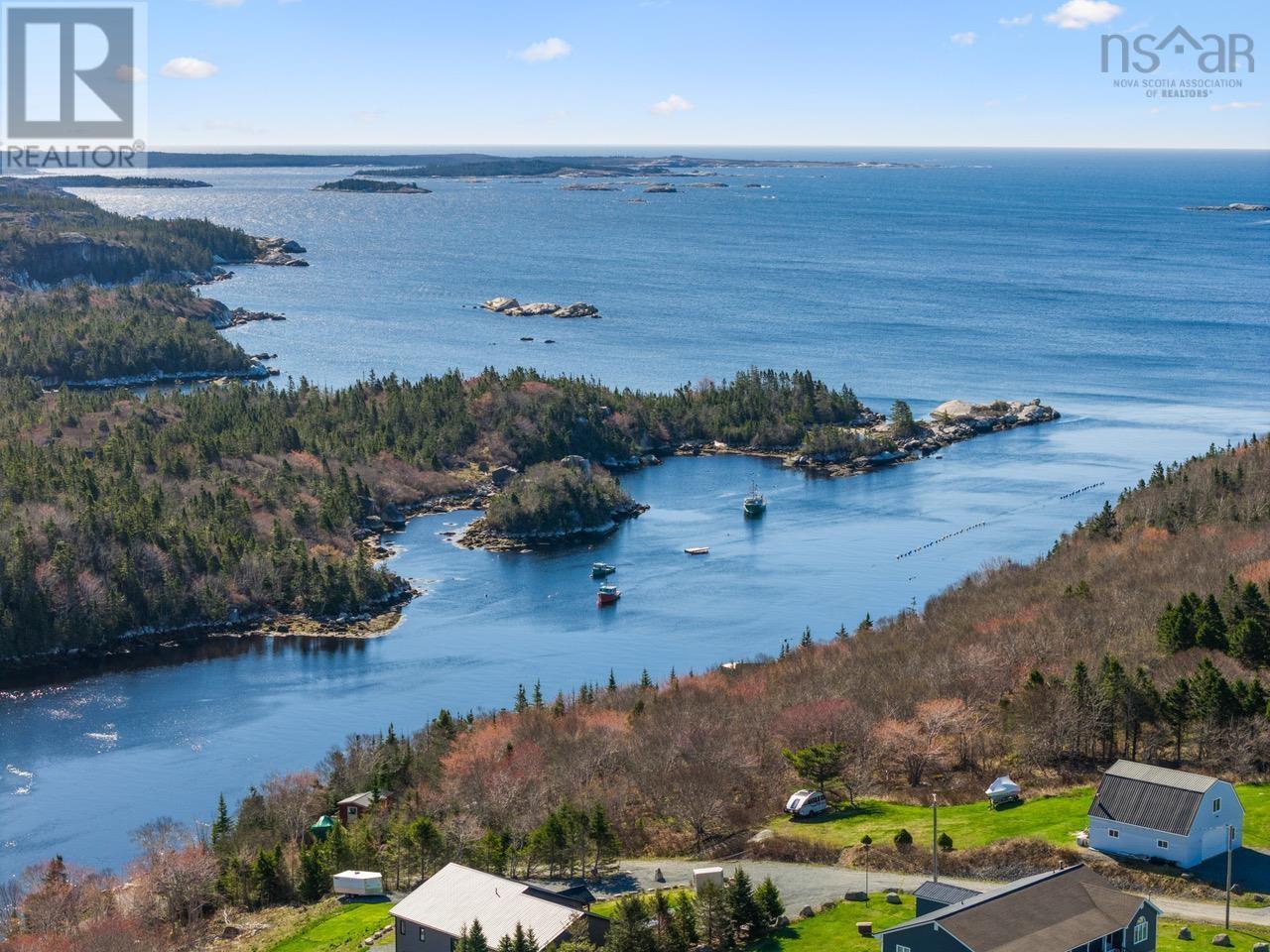 1454 Terence Bay Road Property Photo 35