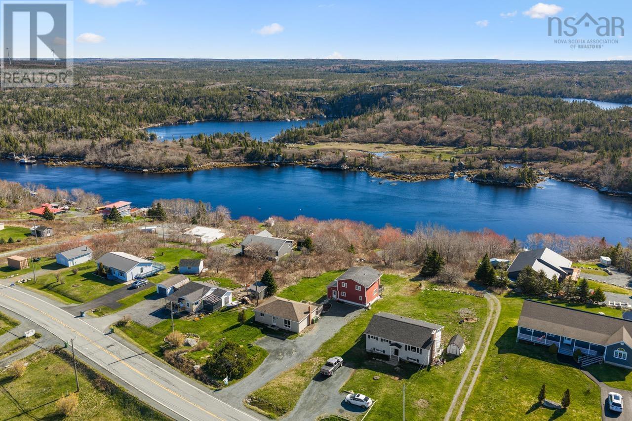 1454 Terence Bay Road Property Photo 36