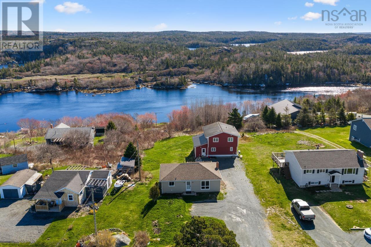 1454 Terence Bay Road Property Photo 37
