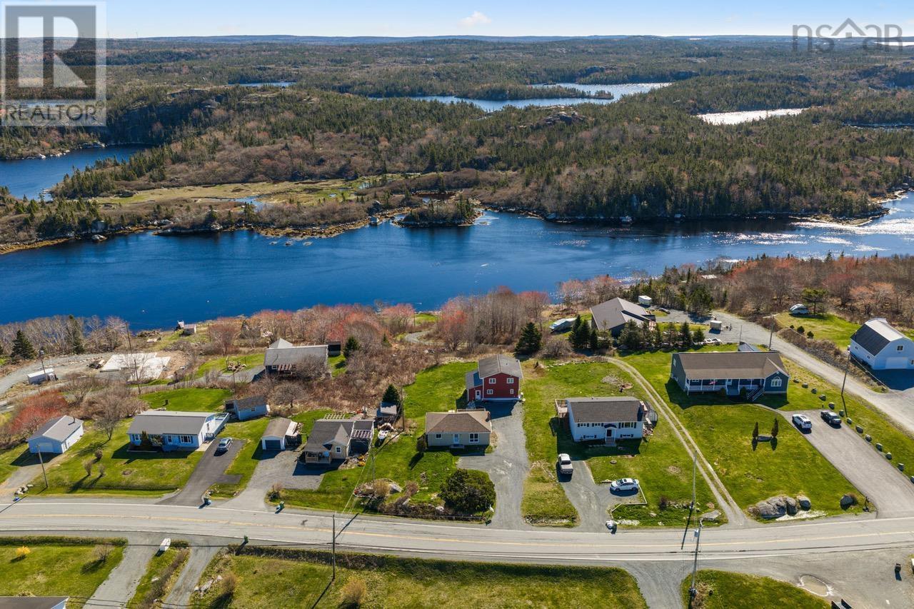 1454 Terence Bay Road Property Photo 38