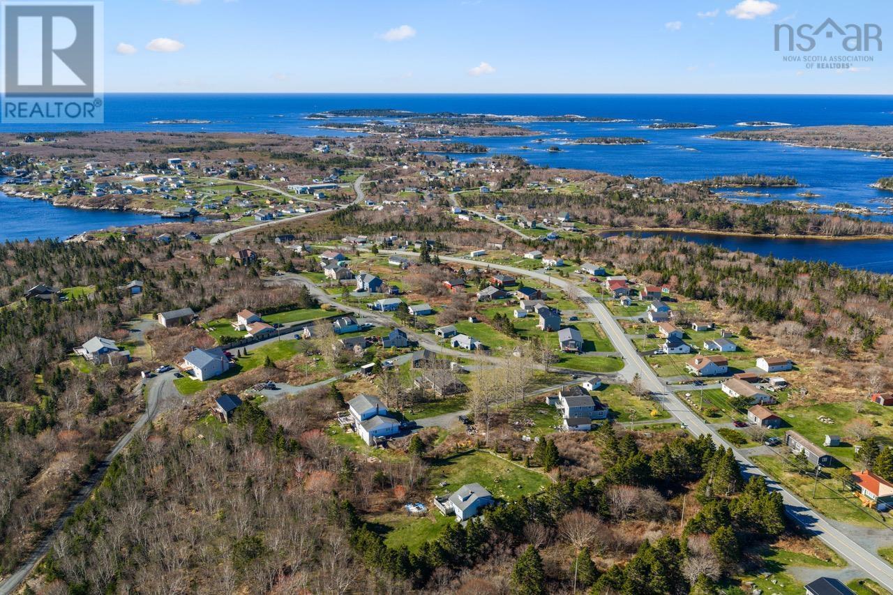 1454 Terence Bay Road Property Photo 39