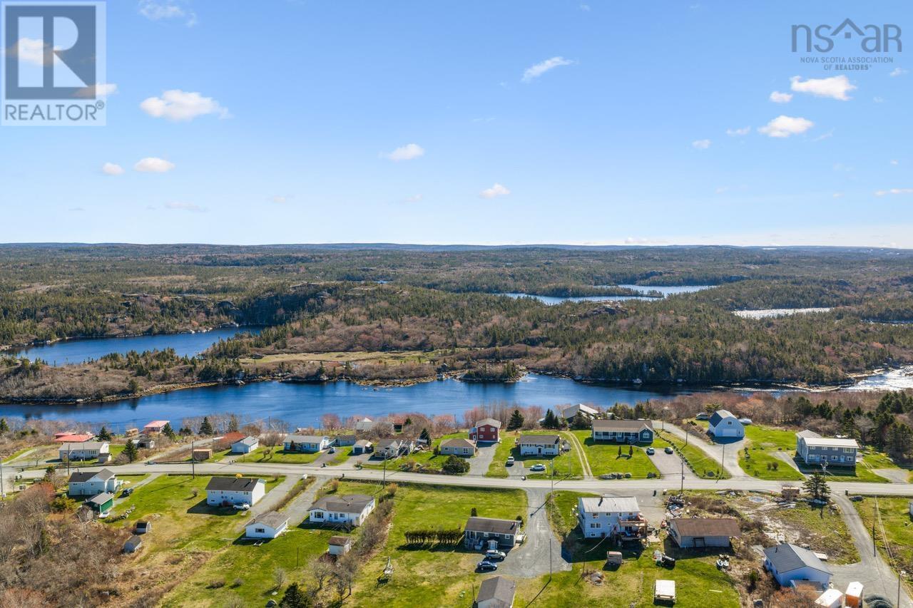 1454 Terence Bay Road Property Photo 40