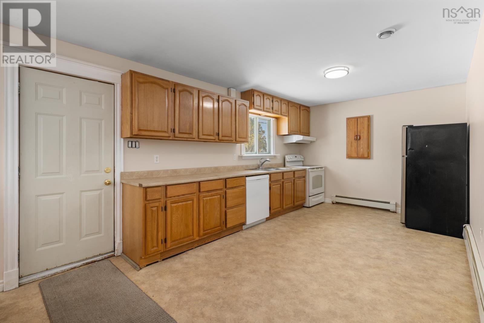 1454 Terence Bay Road Property Photo 41