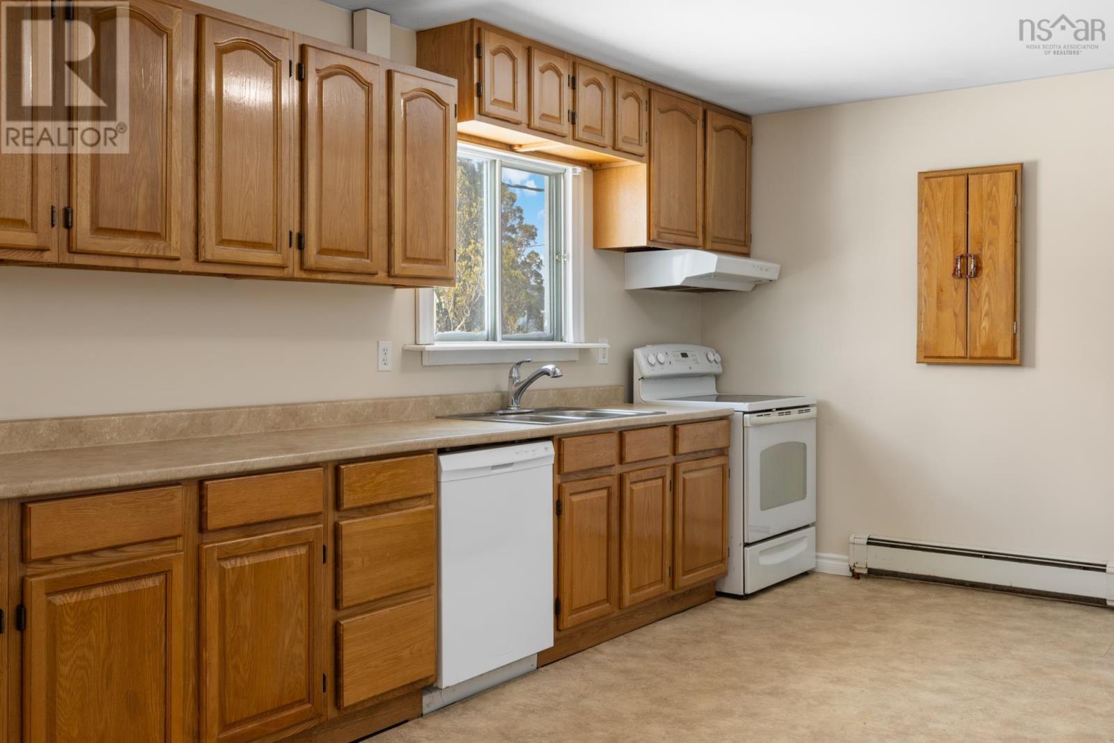 1454 Terence Bay Road Property Photo 42