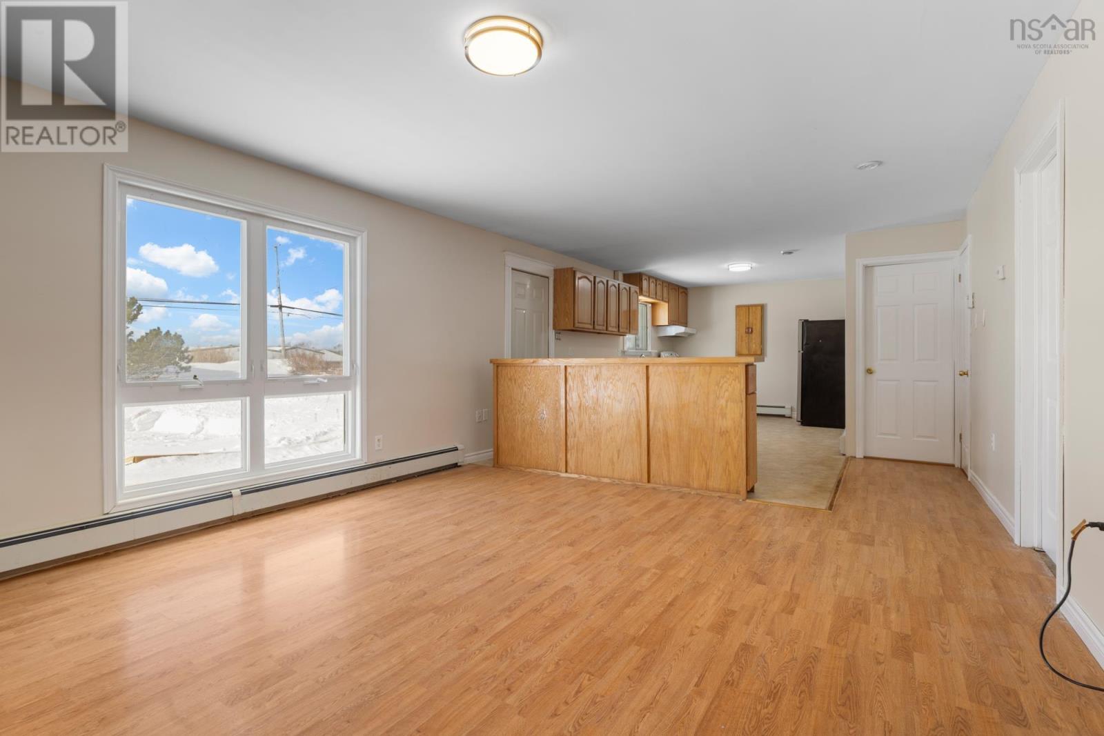 1454 Terence Bay Road Property Photo 43