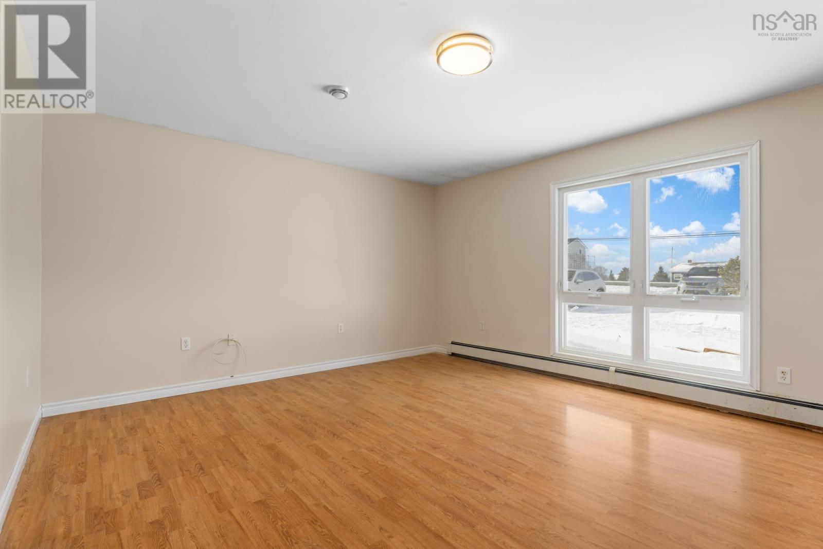 1454 Terence Bay Road Property Photo 44